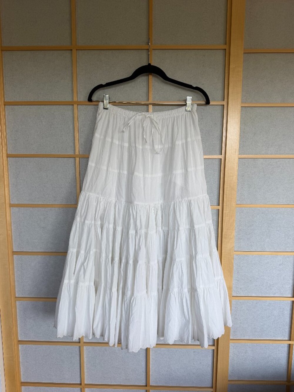 The Darby Skirt | Christy Dawn